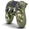 Compatible Sony Playstation 4 Controller V2 Dualshock 4 Wireless Ps4 Gamepad Ps4