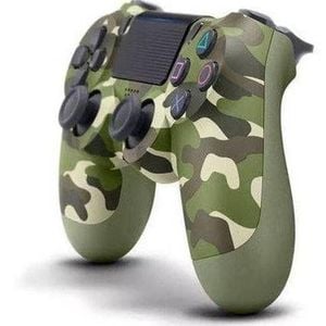 Compatible Sony Playstation 4 Controller V2 Dualshock 4 Wireless Ps4 Gamepad Ps4