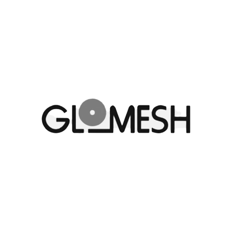 GLOMESH