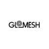 GLOMESH