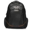Everki 16" Flight Checkpoint Friendly Laptop Backpack EKP119
