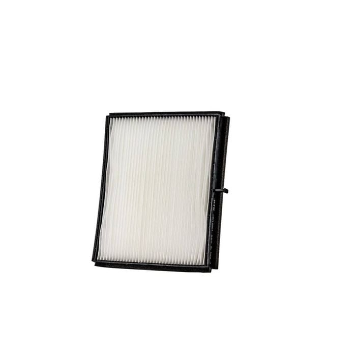 Ntk Cabin Air Filter For Holden Viva Jf 1.8i Wagon/hatch/sedan 2005-2009 1.8l Compatible With Ryco Rca199p