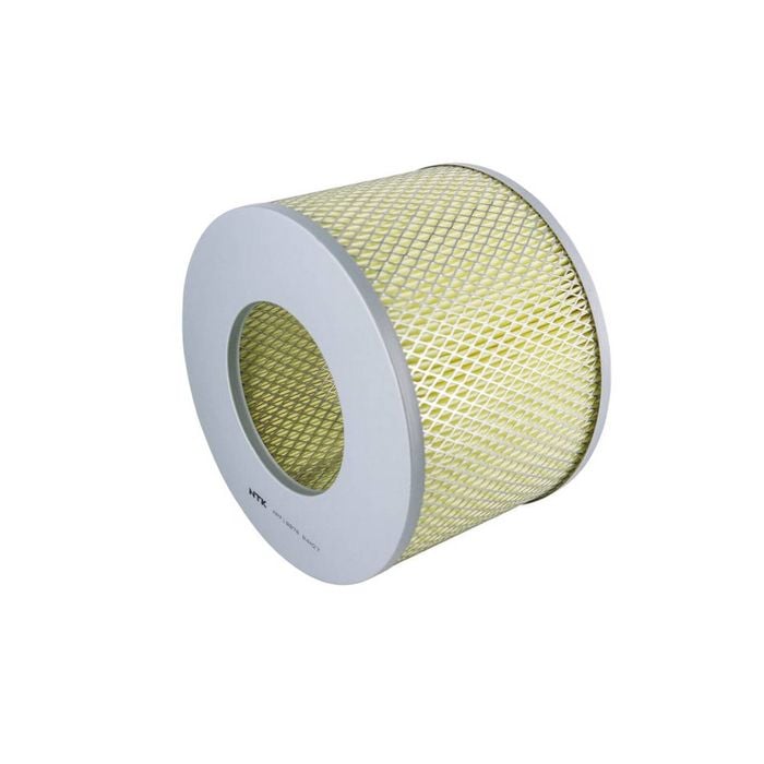 Ntk Air Filter For Toyota Landcruiser Hdj78r-81r Hzj75r-80r 1984+ 4.0l 4.2l