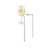 Avanti Stemware Picnic Stakes 27cm 2pk