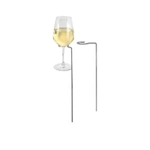 Avanti Stemware Picnic Stakes 27cm 2pk