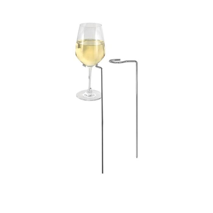 Avanti Stemware Picnic Stakes 27cm 2pk