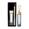 More Than Party Scented Reed Diffuser Home Fragrance Ocean Muguet 200ml