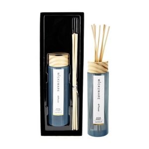 More Than Party Scented Reed Diffuser Home Fragrance Ocean Muguet 200ml
