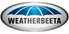 WeatherBeeta
