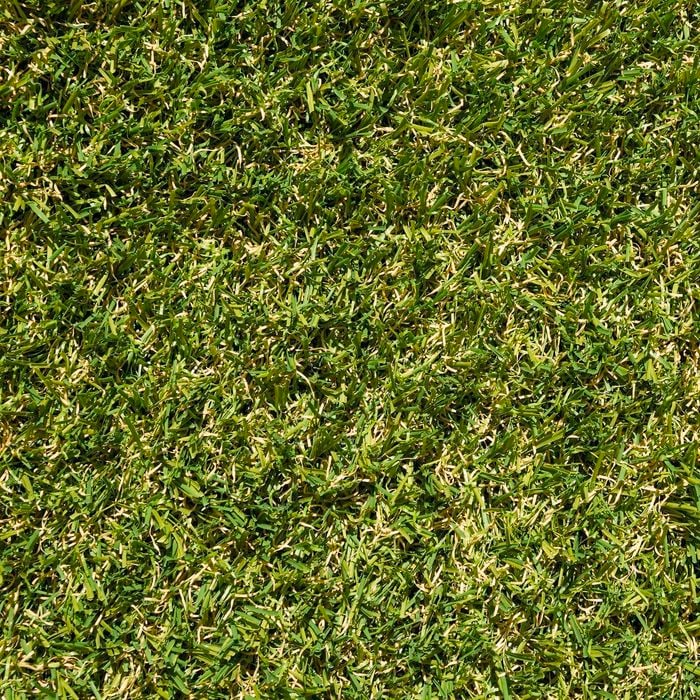 DIY Turf 20mm Lifestyle Turf Artificial Grass