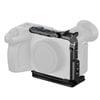 Smallrig Half Cage For Sony Fx2 5591