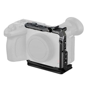 Smallrig Half Cage For Sony Fx2 5591