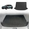AUSGO Boot Liner for Zeekr X 2024-Onwards Cargo Trunk Mat Boot Mat
