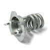 Dishwasher Spiral Heating Element 674001100053, Suits Baumatic, Blanco