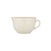 Mason Cash The Meadow Batter Bowl Cream