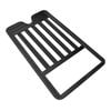 Elora Roof Rack Platform Cargo System Luggage Carrier For Tank 500 Heavy-duty