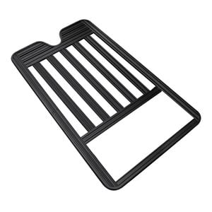 Elora Roof Rack Platform Cargo System Luggage Carrier For Tank 500 Heavy-duty