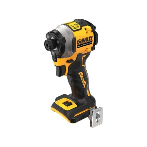 Dewalt tools bunnings sale