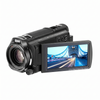 Ordro Xv80 5k 12x Optical Zoom Handycam Handheld Camera