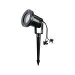Brilliant 5W Beth LED Spotlight DIY Garden Light