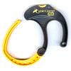 Cable Clamp Large Cable Clamp Pro