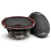 Ds18 Exl-sq5.25 5.25" 340w Car Speaker