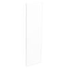 Kaboodle 200mm Sea Salt Modern Cabinet Door
