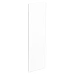 Kaboodle 200mm Sea Salt Modern Cabinet Door