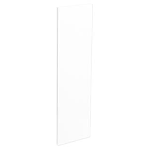 Kaboodle 200mm Sea Salt Modern Cabinet Door