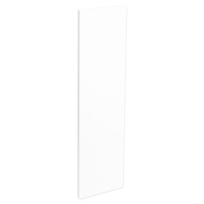 Kaboodle 200mm Sea Salt Modern Cabinet Door