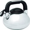 Avanti Treviso Stainless Steel Whistling Kettle 2.7 Litre