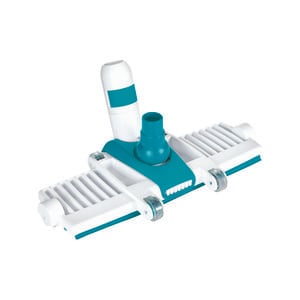 Baracuda In Ground Vacuum Head 
