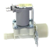 LG Washing Machine Valve Assembly,Inlet 5220FR2006A