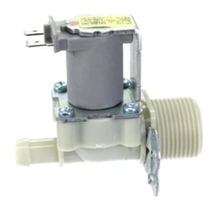 LG Washing Machine Valve Assembly,Inlet 5220FR2006A