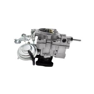 Carburettor Carby Carbie For Mitsubishi Tredia 1981-On