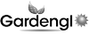 Gardenglo