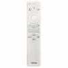 Samsung TV Remote Control with Solar Cell - BN5901391B