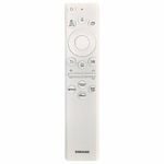 Samsung TV Remote Control with Solar Cell - BN5901391B