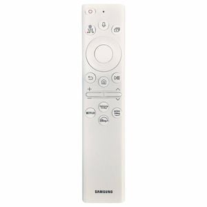 Samsung TV Remote Control with Solar Cell - BN5901391B