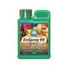 Grosafe 200ml Enspray99 Oil Insect Spray