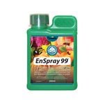 Grosafe 200ml Enspray99 Oil Insect Spray