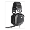 Corsair Hs80 Rgb Usb Wired Gaming Headset Carbon [ca-9011237-ap]