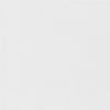 Johnson Tiles 20 x 20cm White Non-slip Elements - 25 Pack