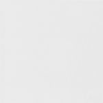 Johnson Tiles 20 x 20cm White Non-slip Elements - 25 Pack