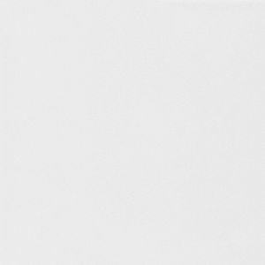 Johnson Tiles 20 x 20cm White Non-slip Elements - 25 Pack