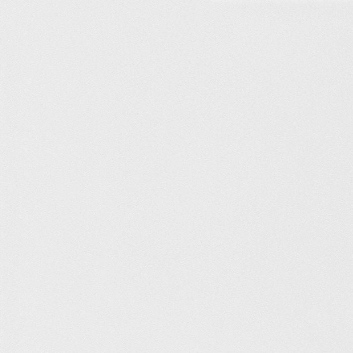 Johnson Tiles 20 x 20cm White Non-slip Elements - 25 Pack