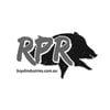 RPR