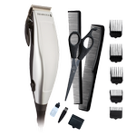 Remington HC70A Personal Haircut Kit