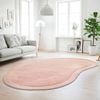 Ciel Blush 225X155Cm