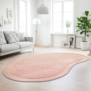 Ciel Blush 225X155Cm